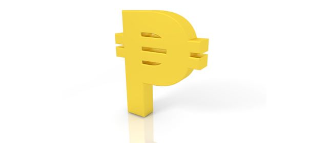 ペソ｜通貨