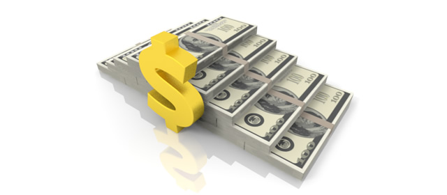 ドル｜通貨記号