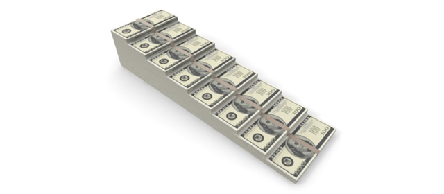 ドル｜経済｜金融