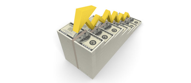 ドル市場｜マーケット｜回復