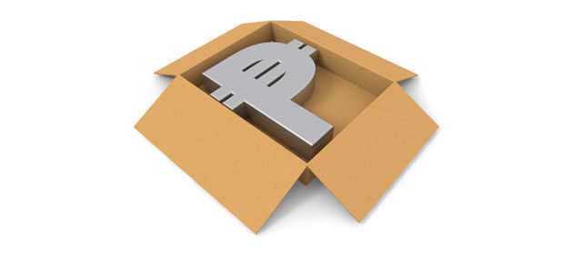 為替｜ペソ｜通貨