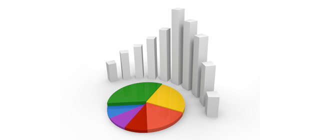 FX取引｜データ