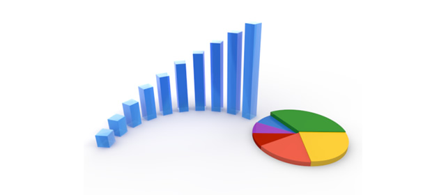 バランス/判断/投資