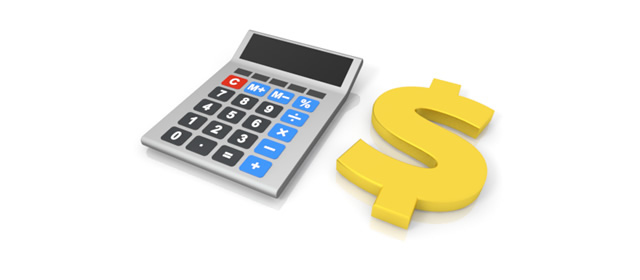 ドル相場｜判断