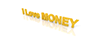 アイラブマネー
