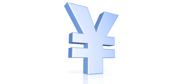 円相場｜通貨｜為替