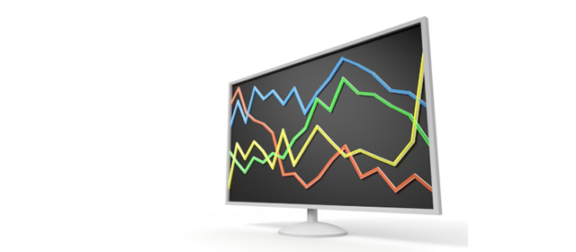 分析｜デイトレード｜判断