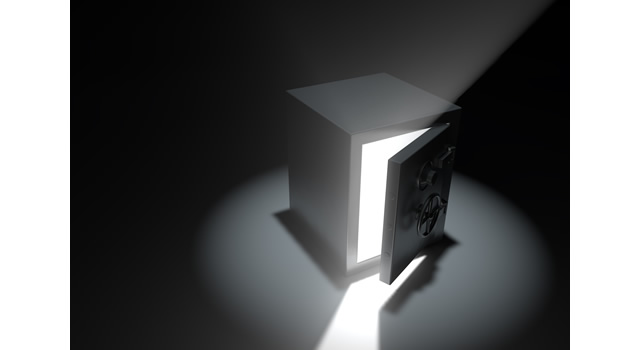 金庫/開ける - 財政 - 経済