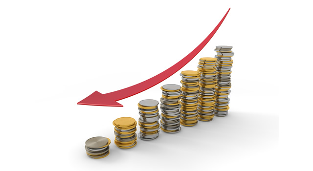 財政危機/困難 - 財政 - 経済