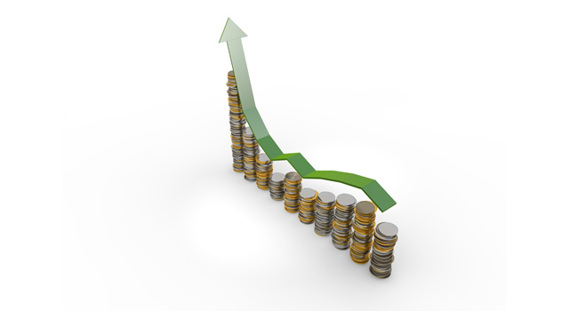 経済成長/財政再建 - 財政 - 経済