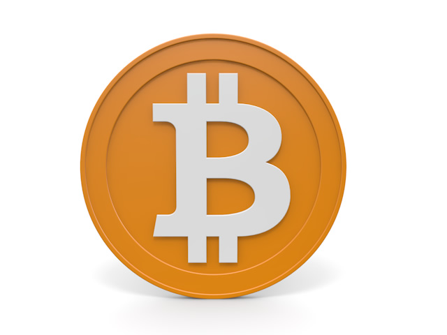 仮想通貨｜ビットコイン