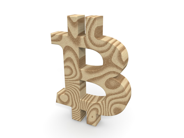 ビットコイン｜相場