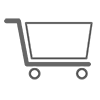 Online shopping-Free icon material | Business