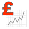 Pound Market-Free Icon Material | Business